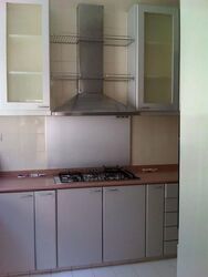 Kingsville (D10), Semi-Detached #589210561
